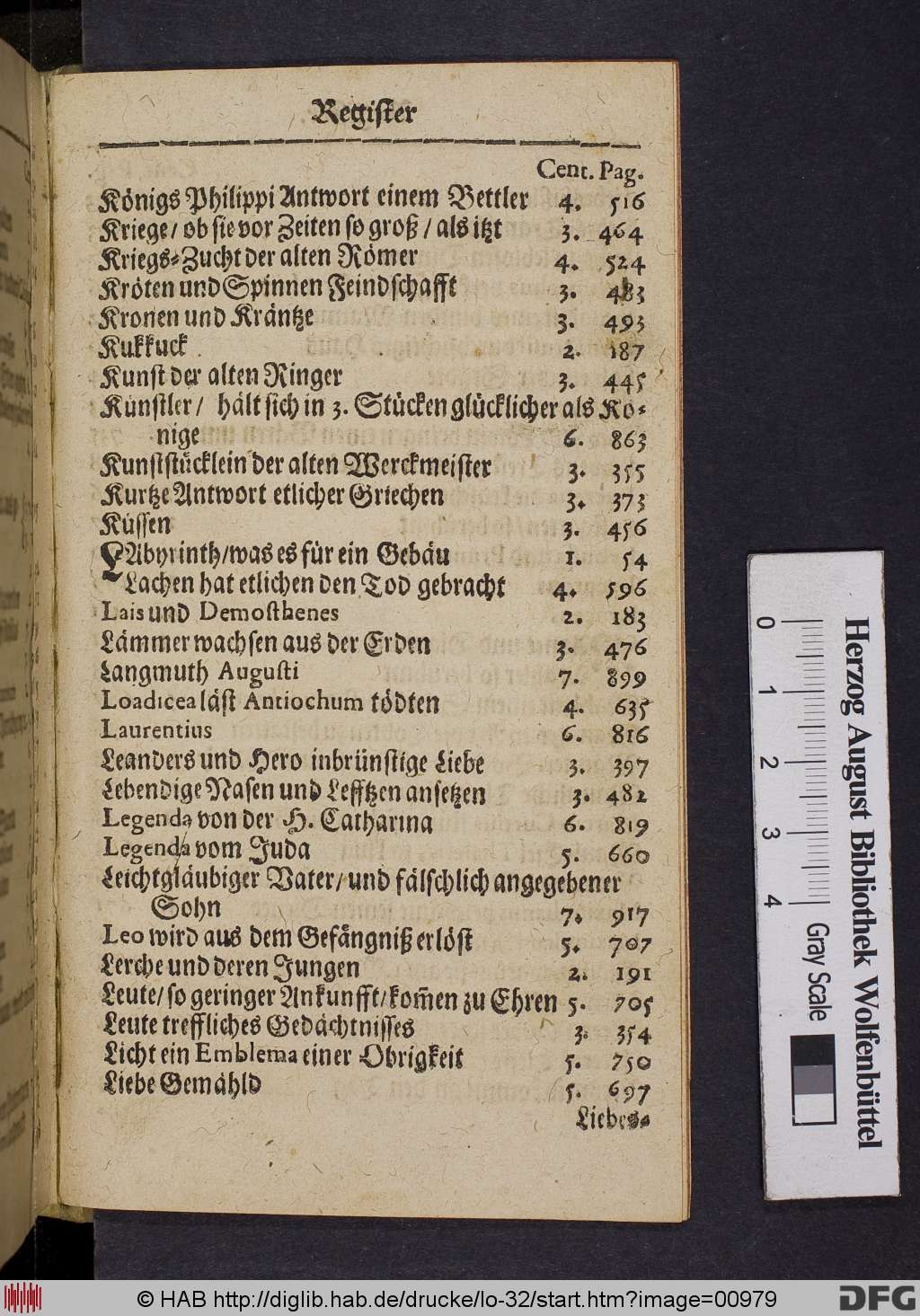http://diglib.hab.de/drucke/lo-32/00979.jpg