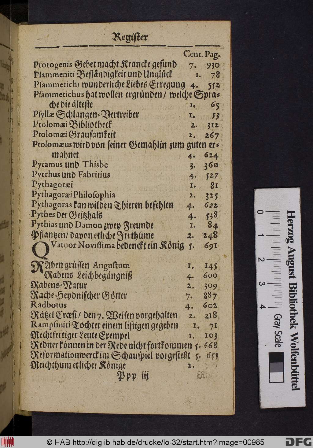 http://diglib.hab.de/drucke/lo-32/00985.jpg