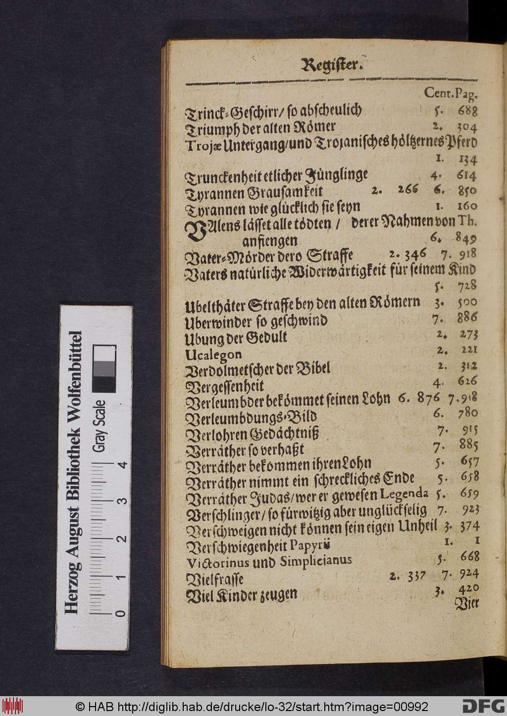 http://diglib.hab.de/drucke/lo-32/00992.jpg
