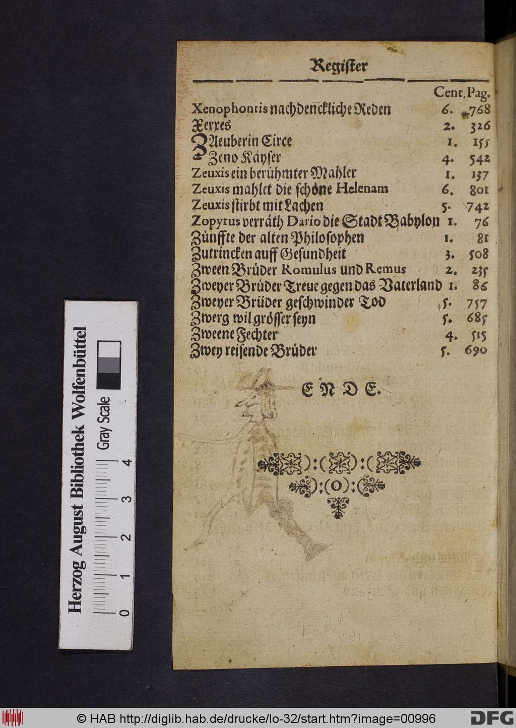http://diglib.hab.de/drucke/lo-32/00996.jpg