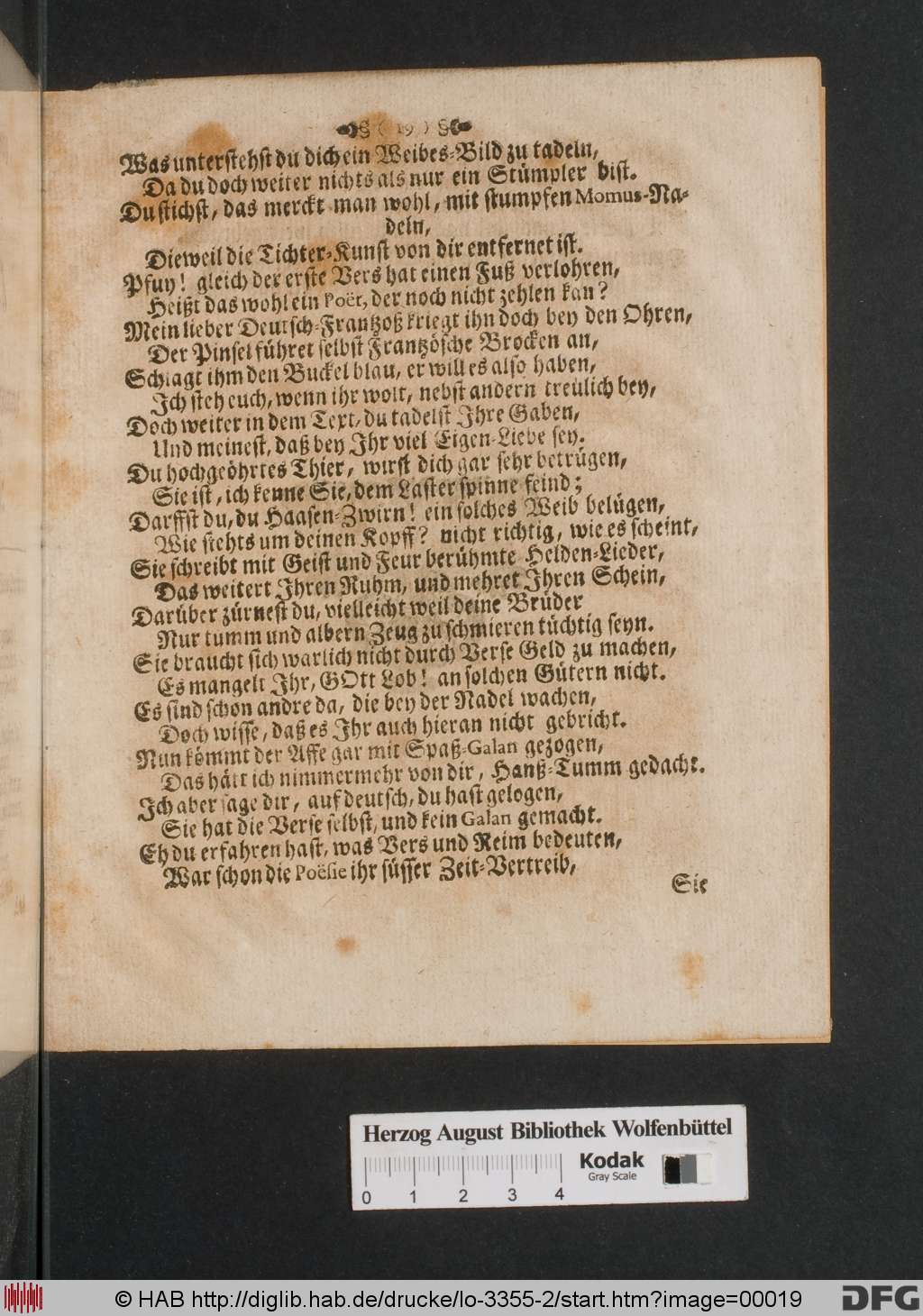 http://diglib.hab.de/drucke/lo-3355-2/00019.jpg