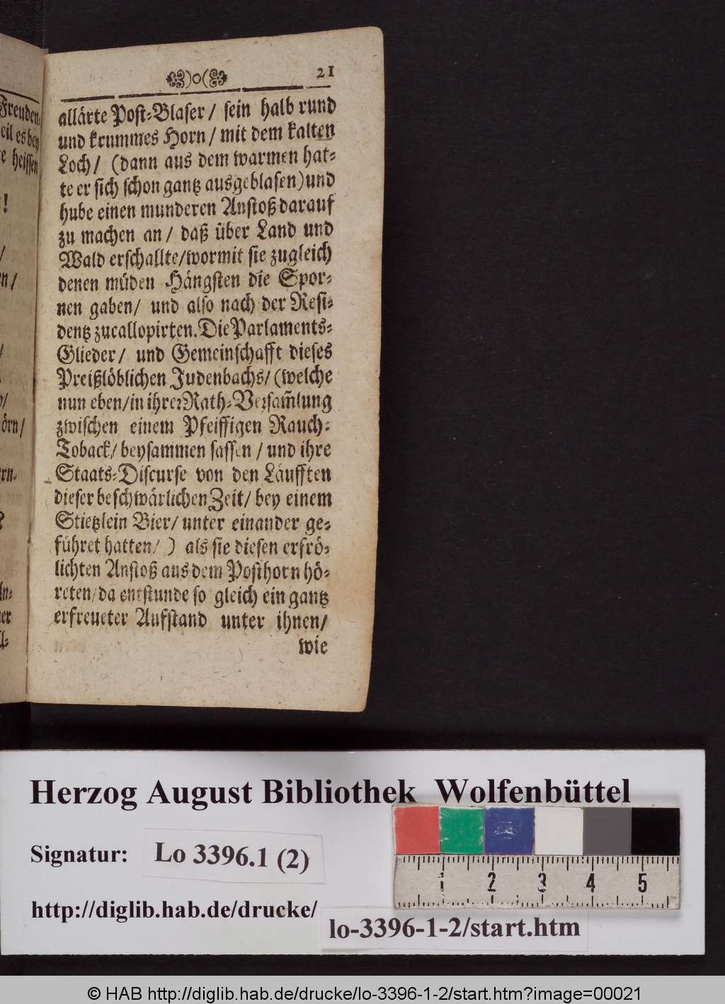 http://diglib.hab.de/drucke/lo-3396-1-2/00021.jpg