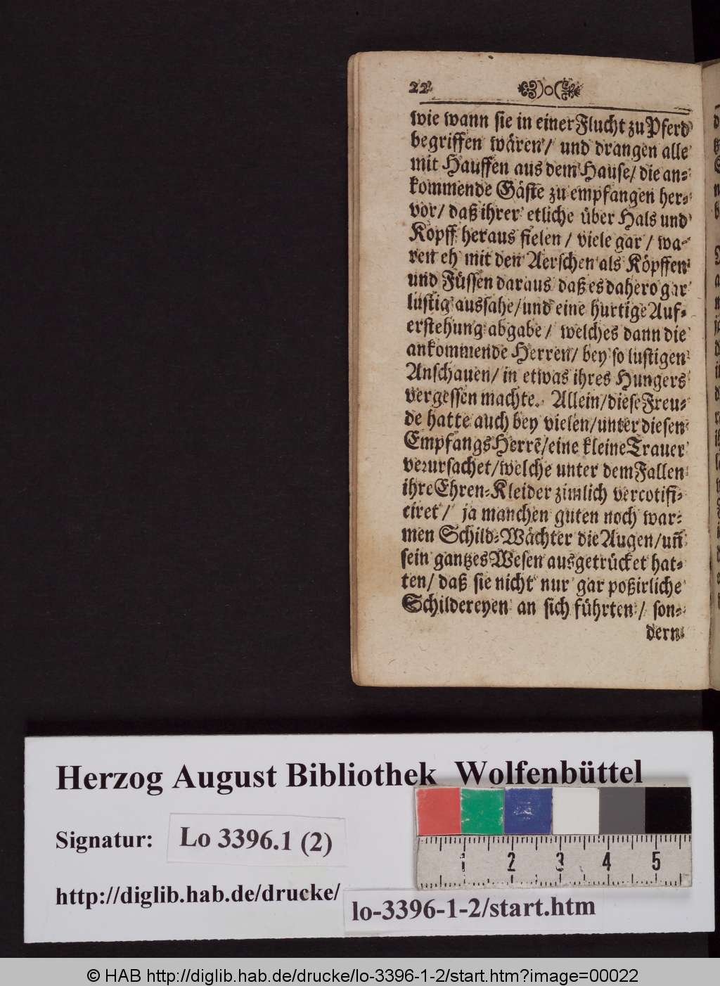 http://diglib.hab.de/drucke/lo-3396-1-2/00022.jpg