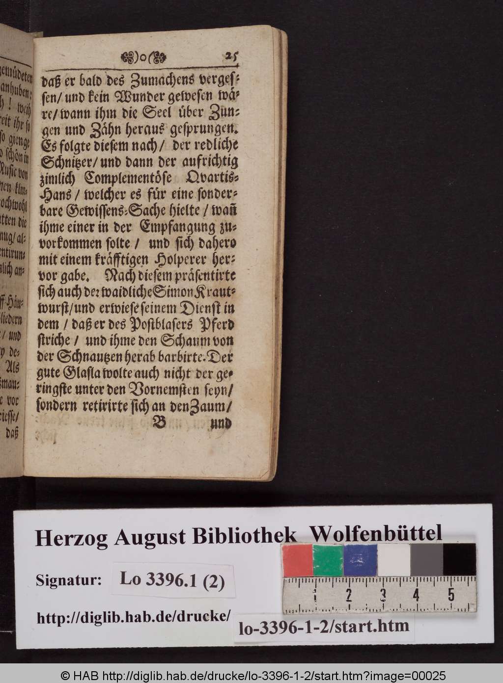 http://diglib.hab.de/drucke/lo-3396-1-2/00025.jpg