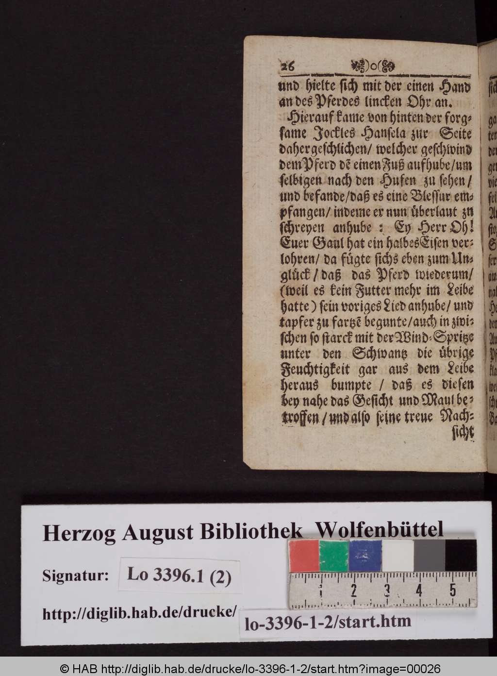 http://diglib.hab.de/drucke/lo-3396-1-2/00026.jpg