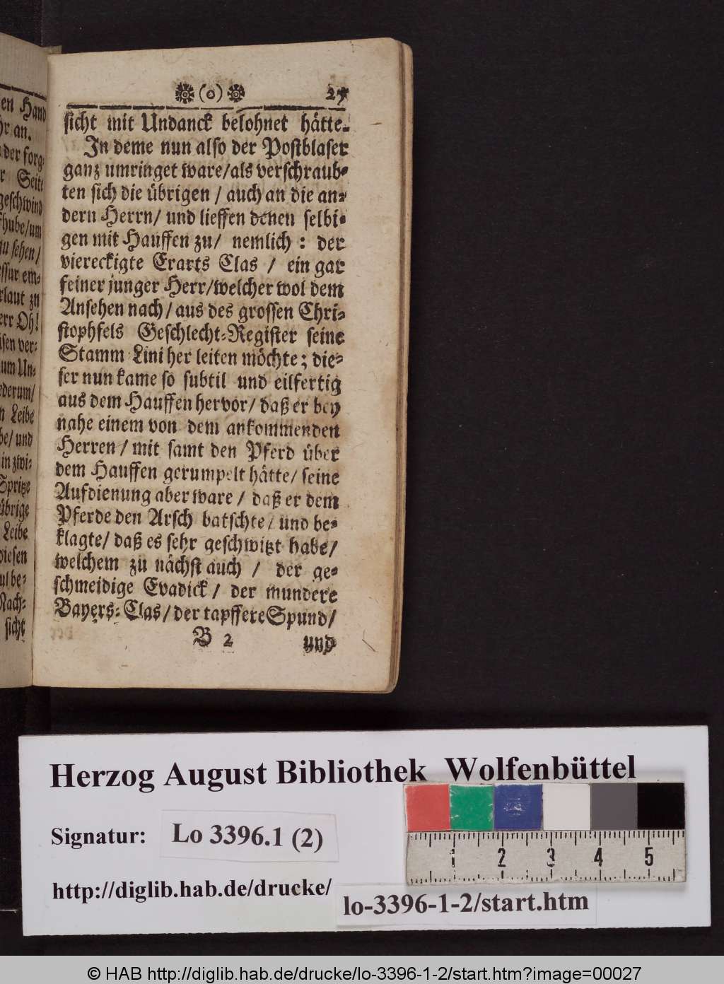 http://diglib.hab.de/drucke/lo-3396-1-2/00027.jpg