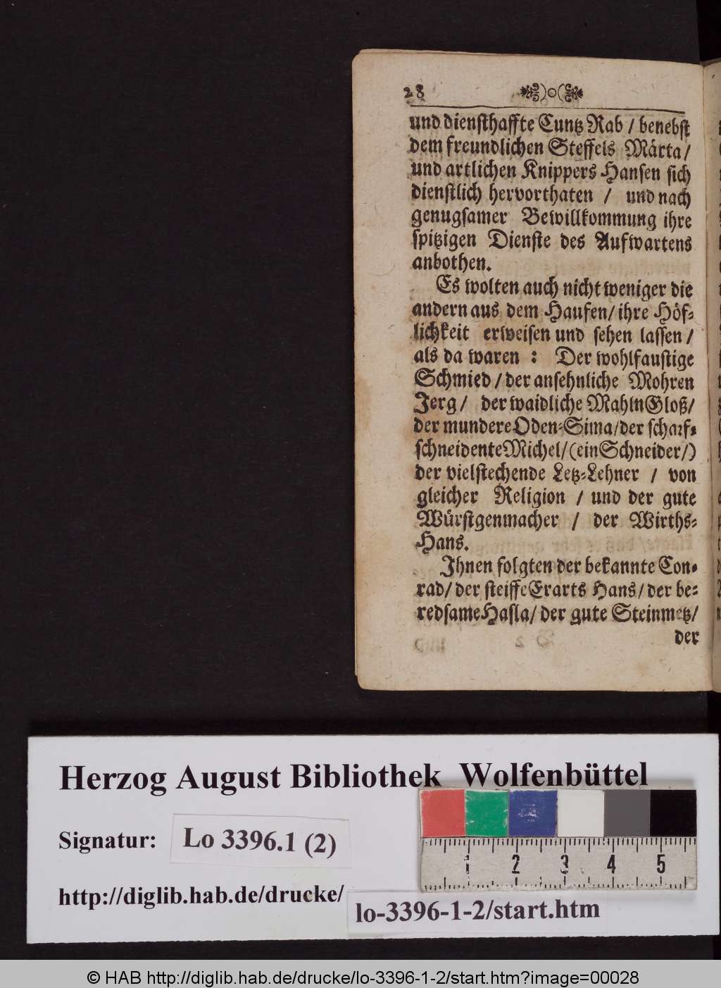 http://diglib.hab.de/drucke/lo-3396-1-2/00028.jpg