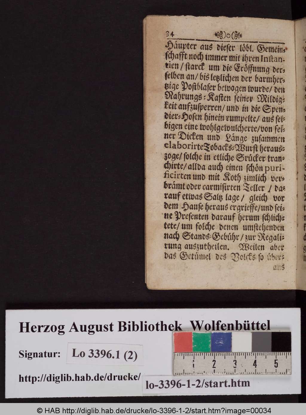 http://diglib.hab.de/drucke/lo-3396-1-2/00034.jpg