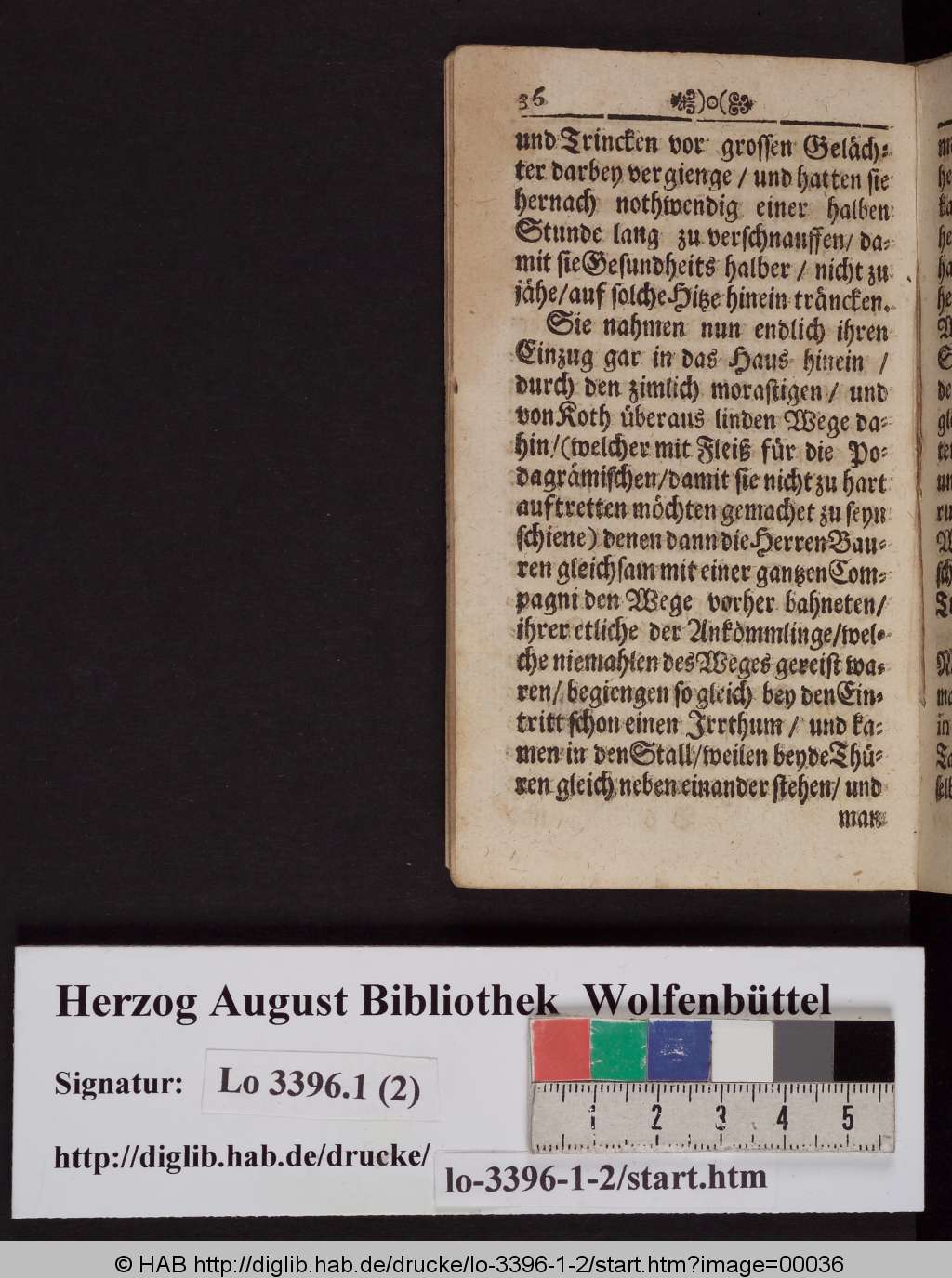 http://diglib.hab.de/drucke/lo-3396-1-2/00036.jpg