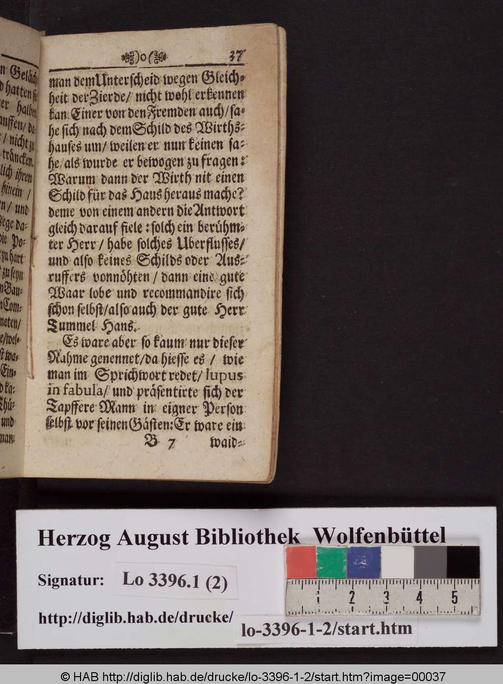 http://diglib.hab.de/drucke/lo-3396-1-2/00037.jpg