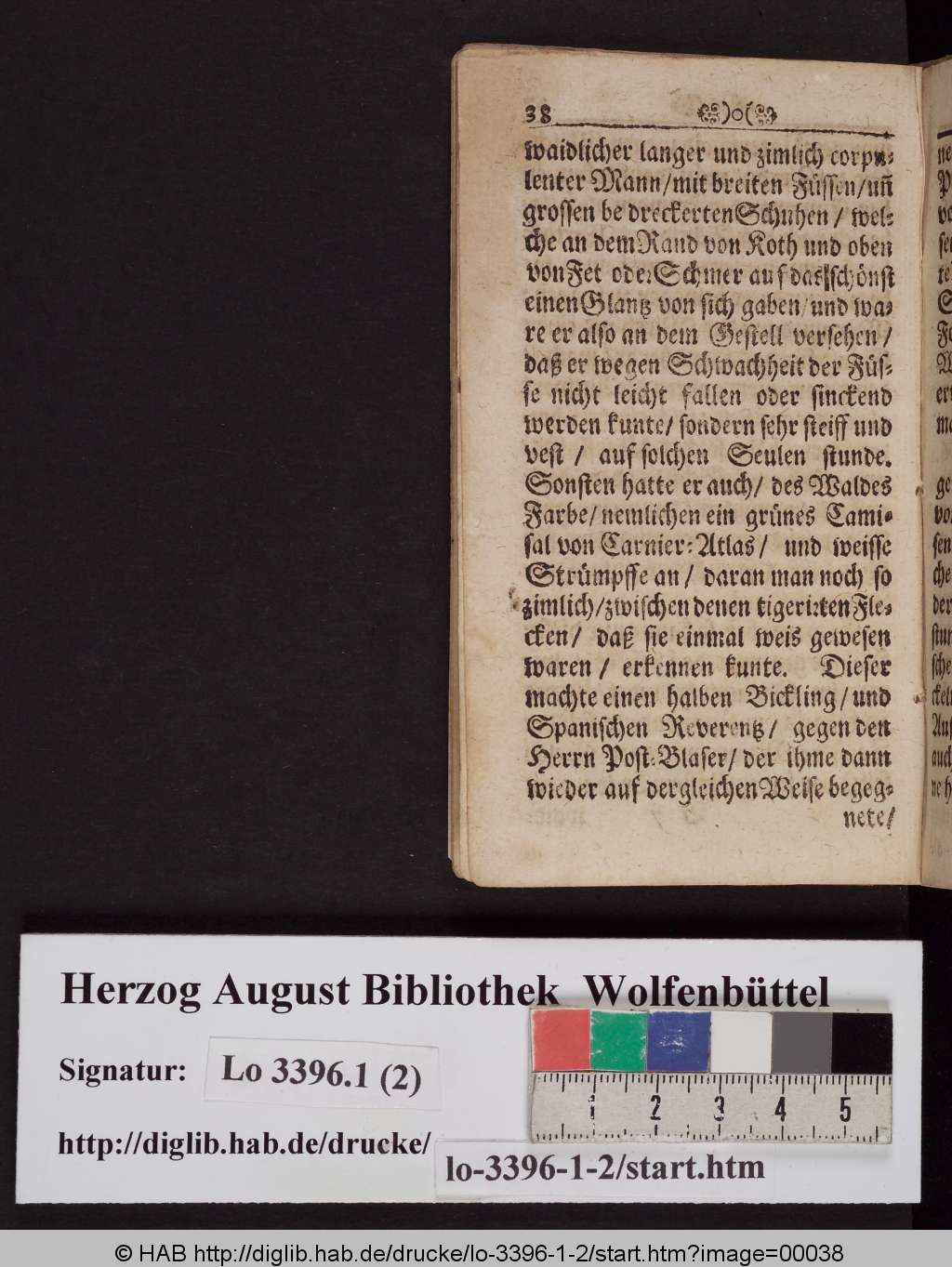 http://diglib.hab.de/drucke/lo-3396-1-2/00038.jpg