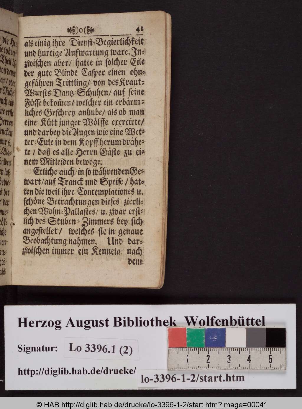 http://diglib.hab.de/drucke/lo-3396-1-2/00041.jpg