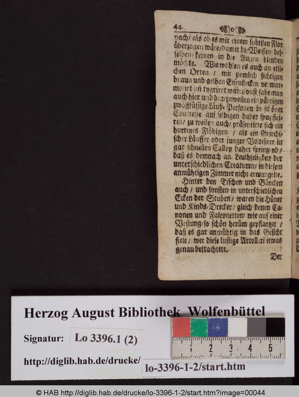 http://diglib.hab.de/drucke/lo-3396-1-2/00044.jpg