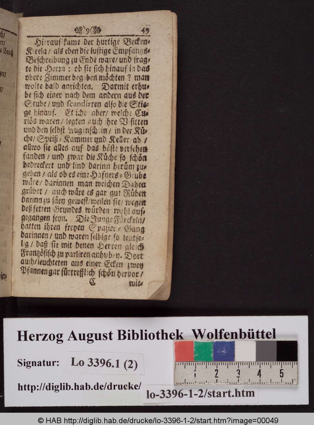 http://diglib.hab.de/drucke/lo-3396-1-2/00049.jpg