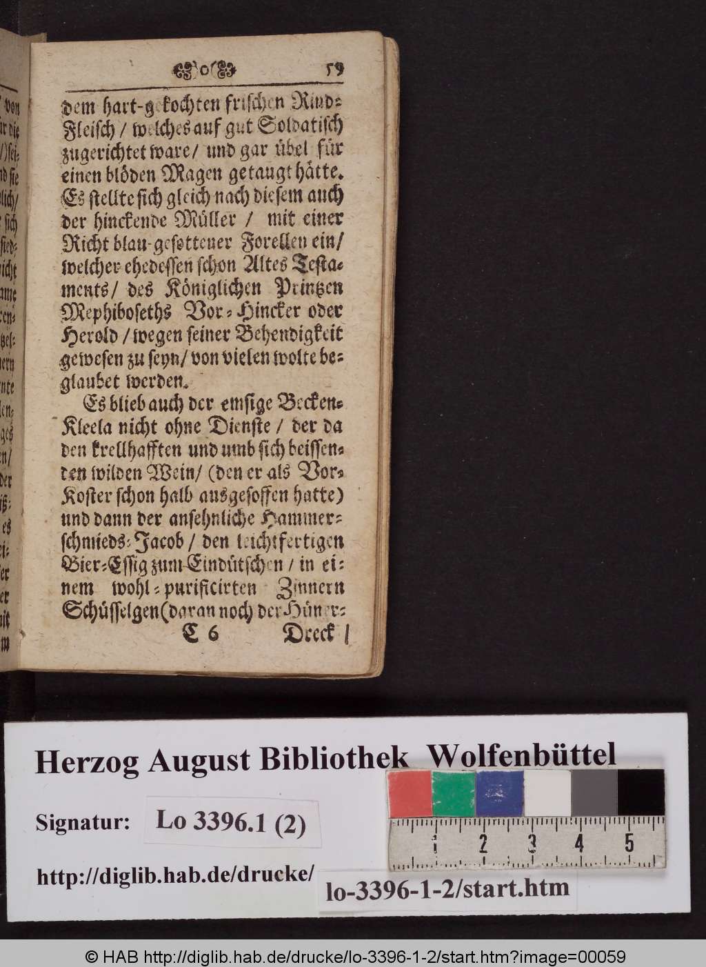 http://diglib.hab.de/drucke/lo-3396-1-2/00059.jpg