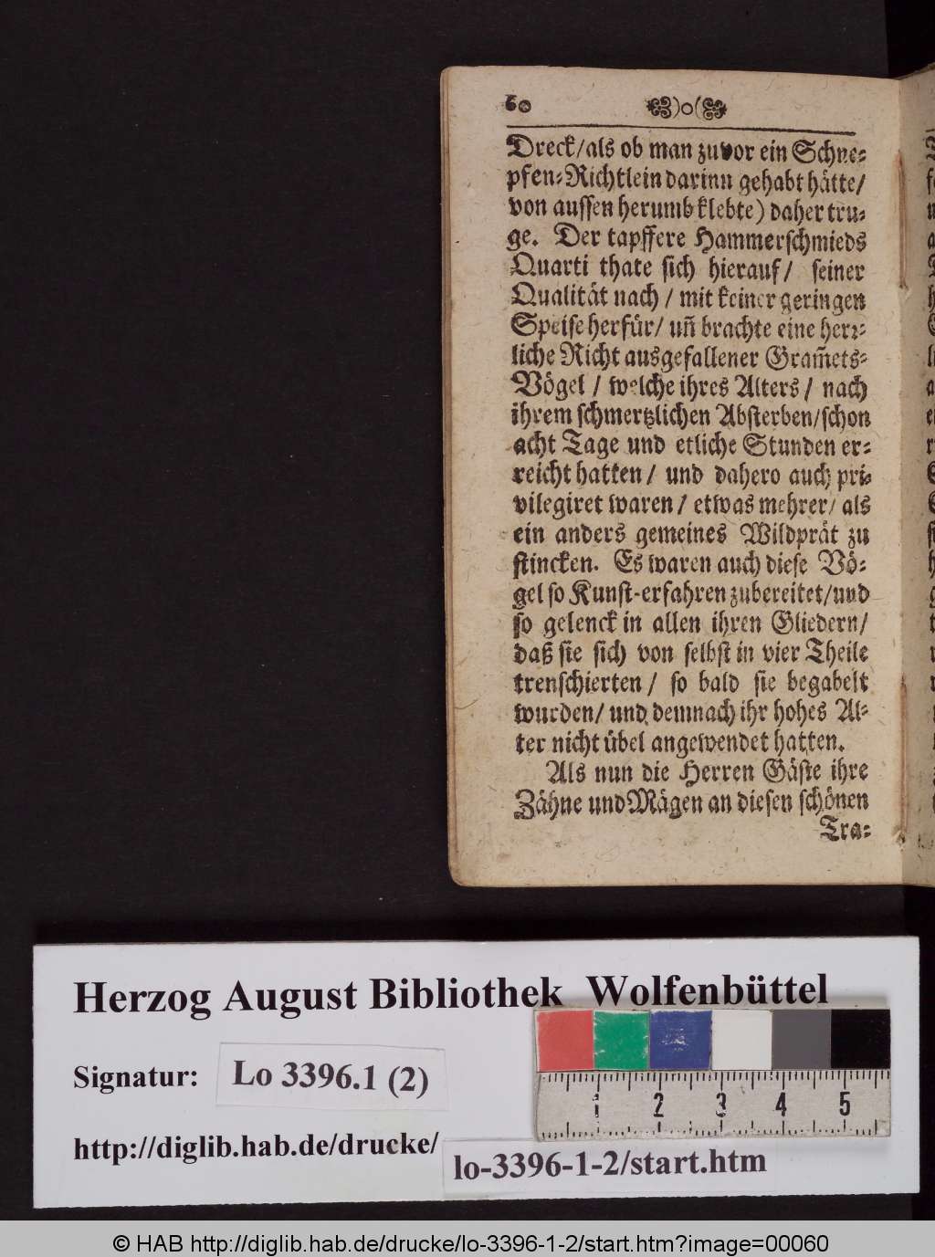 http://diglib.hab.de/drucke/lo-3396-1-2/00060.jpg