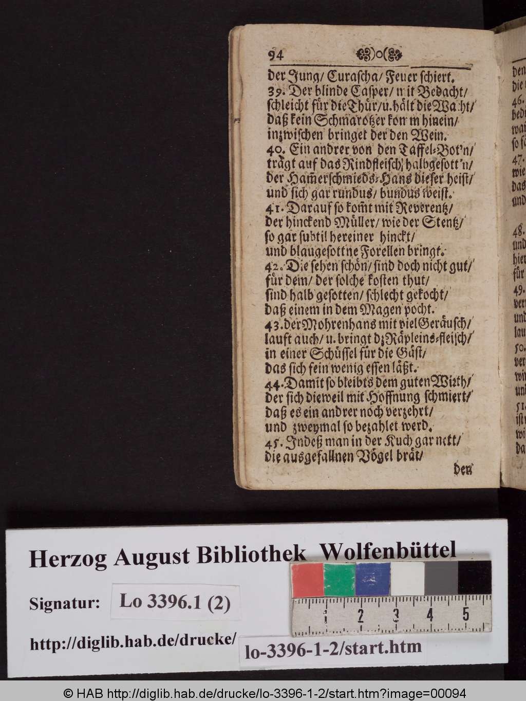 http://diglib.hab.de/drucke/lo-3396-1-2/00094.jpg