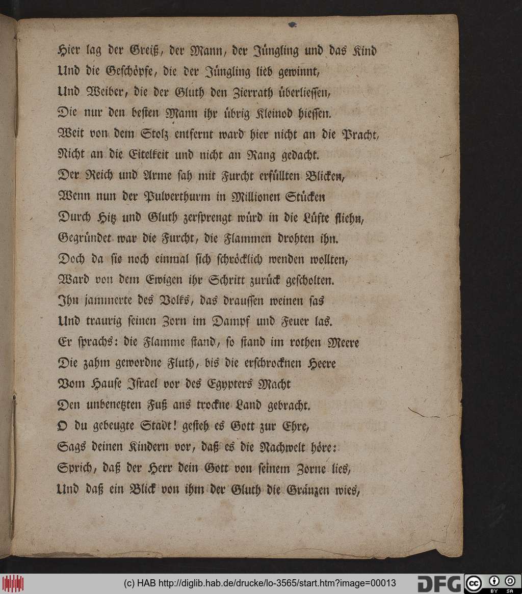 http://diglib.hab.de/drucke/lo-3565/00013.jpg