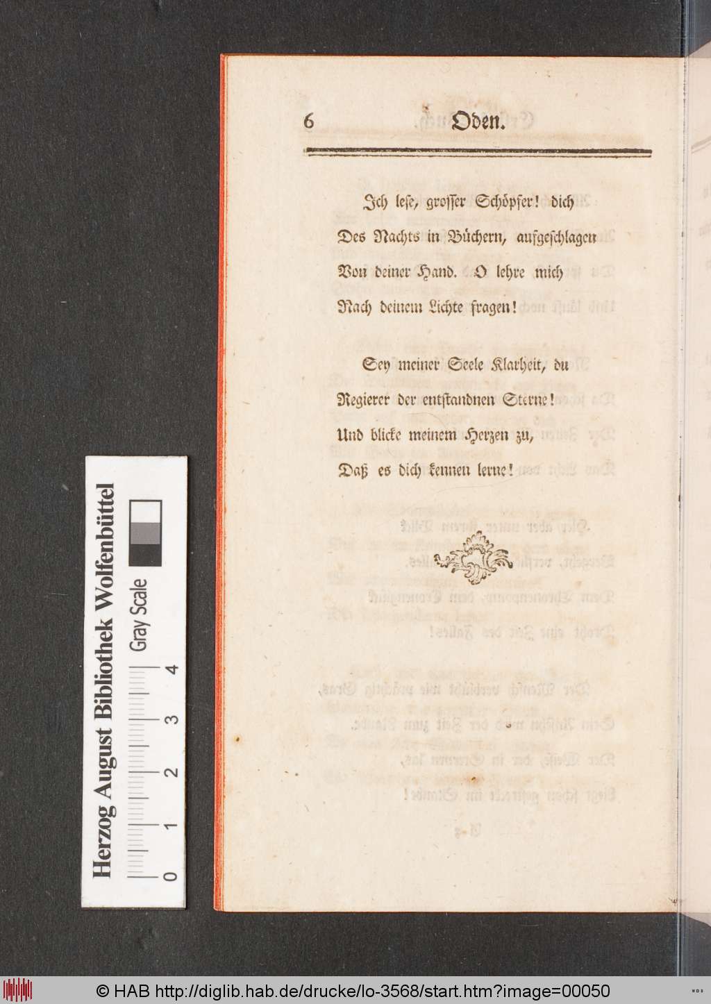 http://diglib.hab.de/drucke/lo-3568/00050.jpg