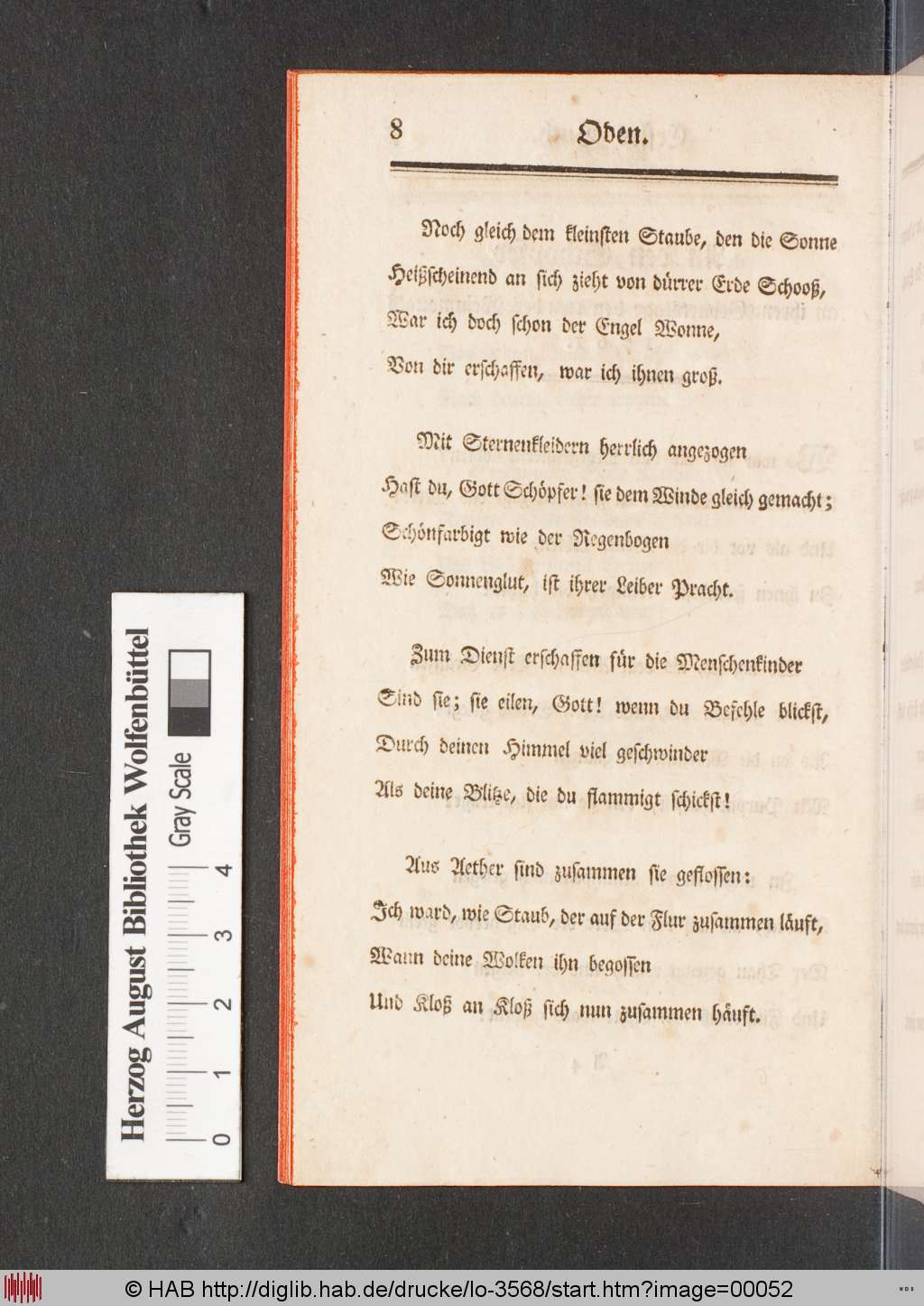 http://diglib.hab.de/drucke/lo-3568/00052.jpg