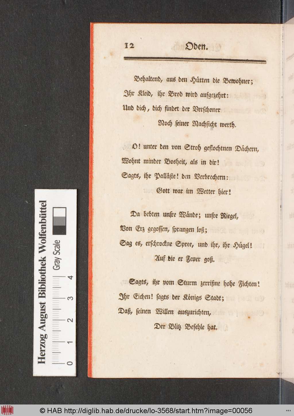 http://diglib.hab.de/drucke/lo-3568/00056.jpg