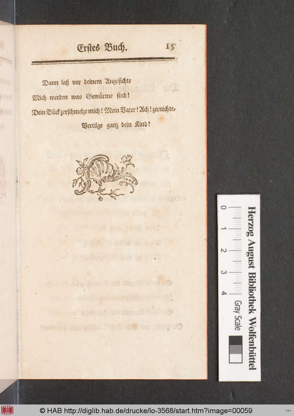 http://diglib.hab.de/drucke/lo-3568/00059.jpg