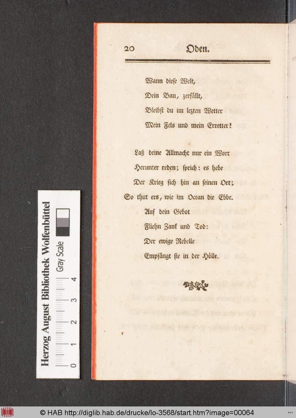 http://diglib.hab.de/drucke/lo-3568/00064.jpg