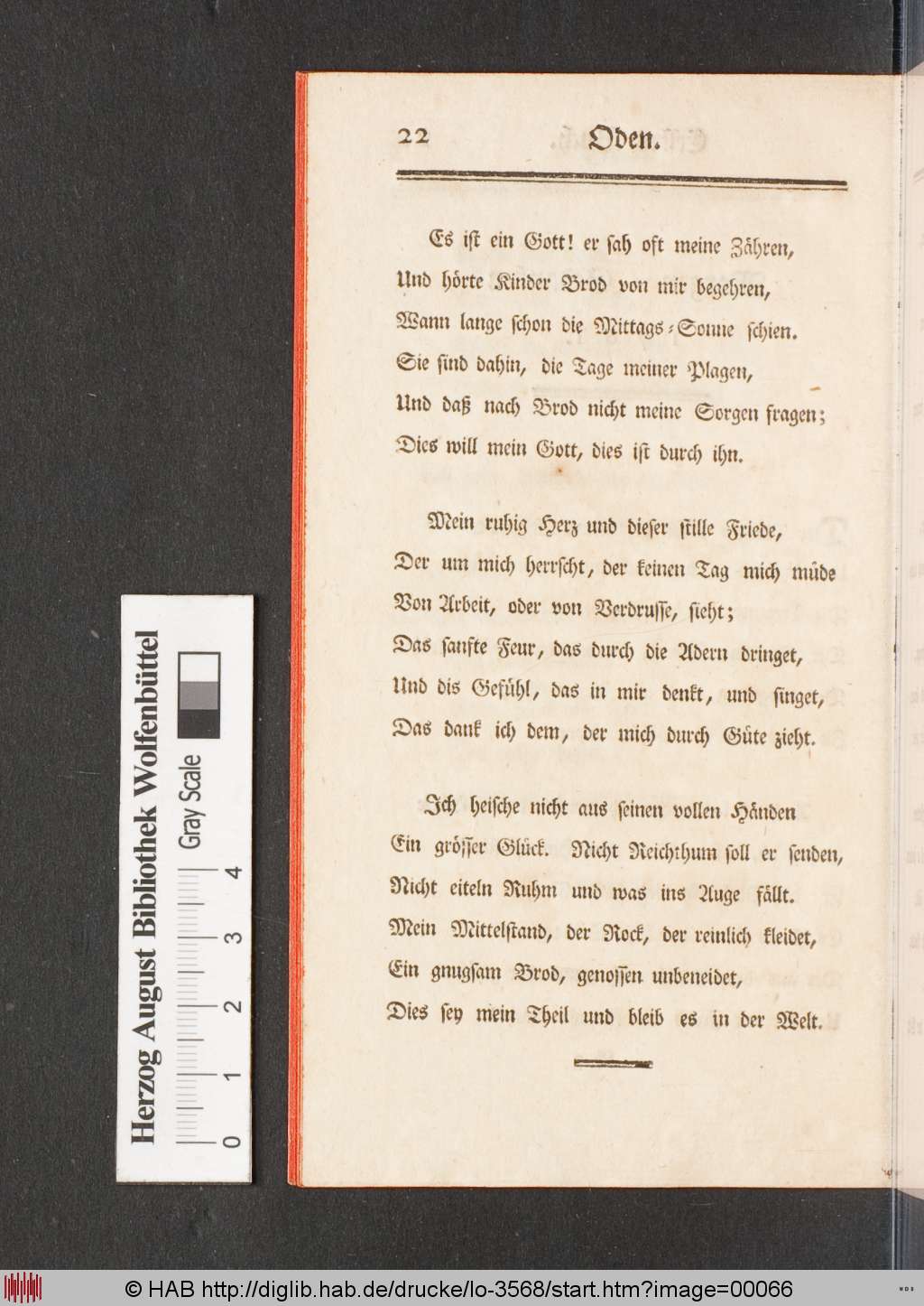 http://diglib.hab.de/drucke/lo-3568/00066.jpg