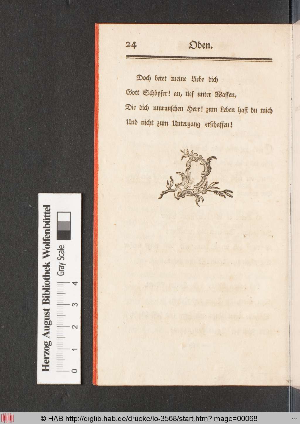 http://diglib.hab.de/drucke/lo-3568/00068.jpg