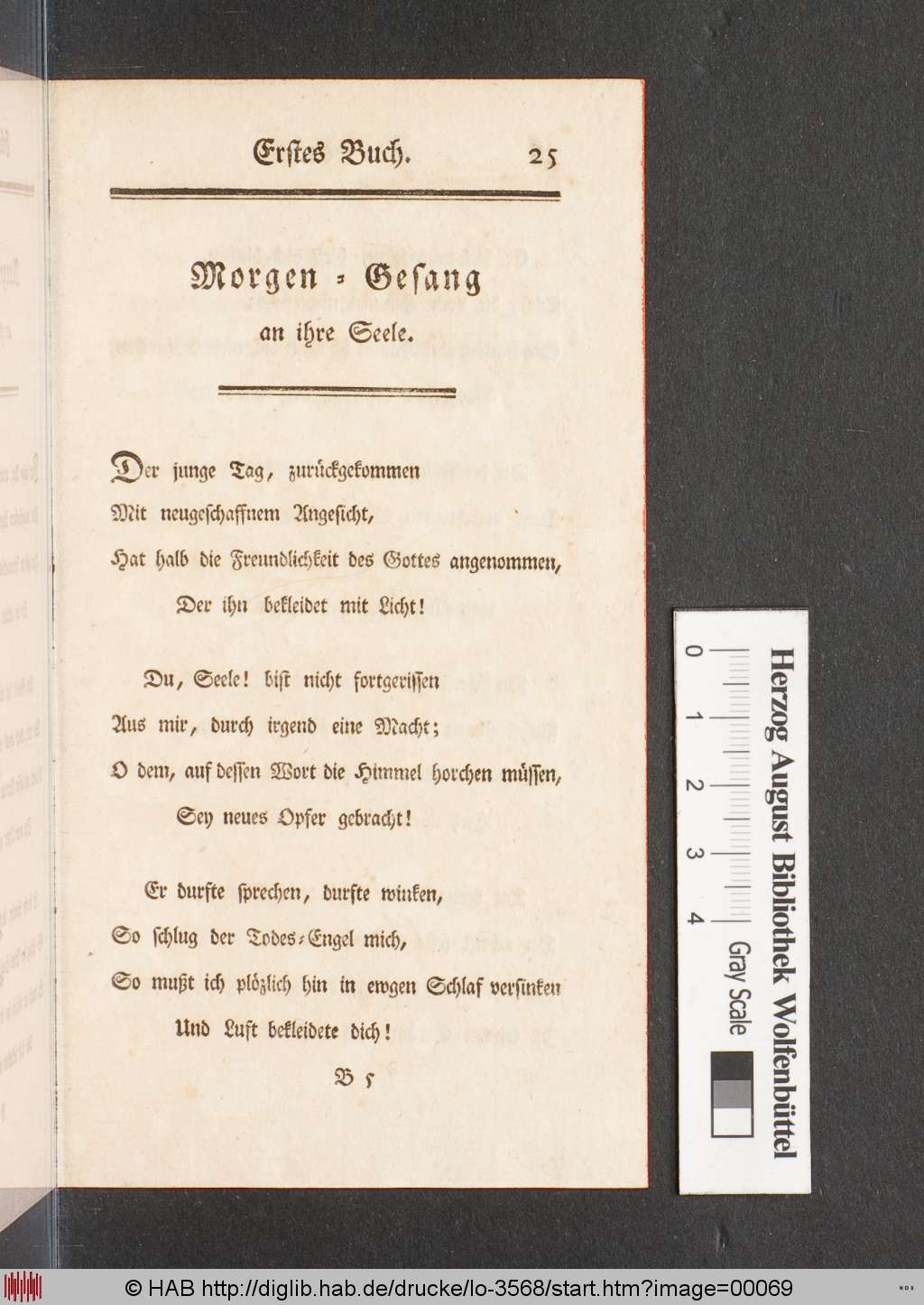 http://diglib.hab.de/drucke/lo-3568/00069.jpg