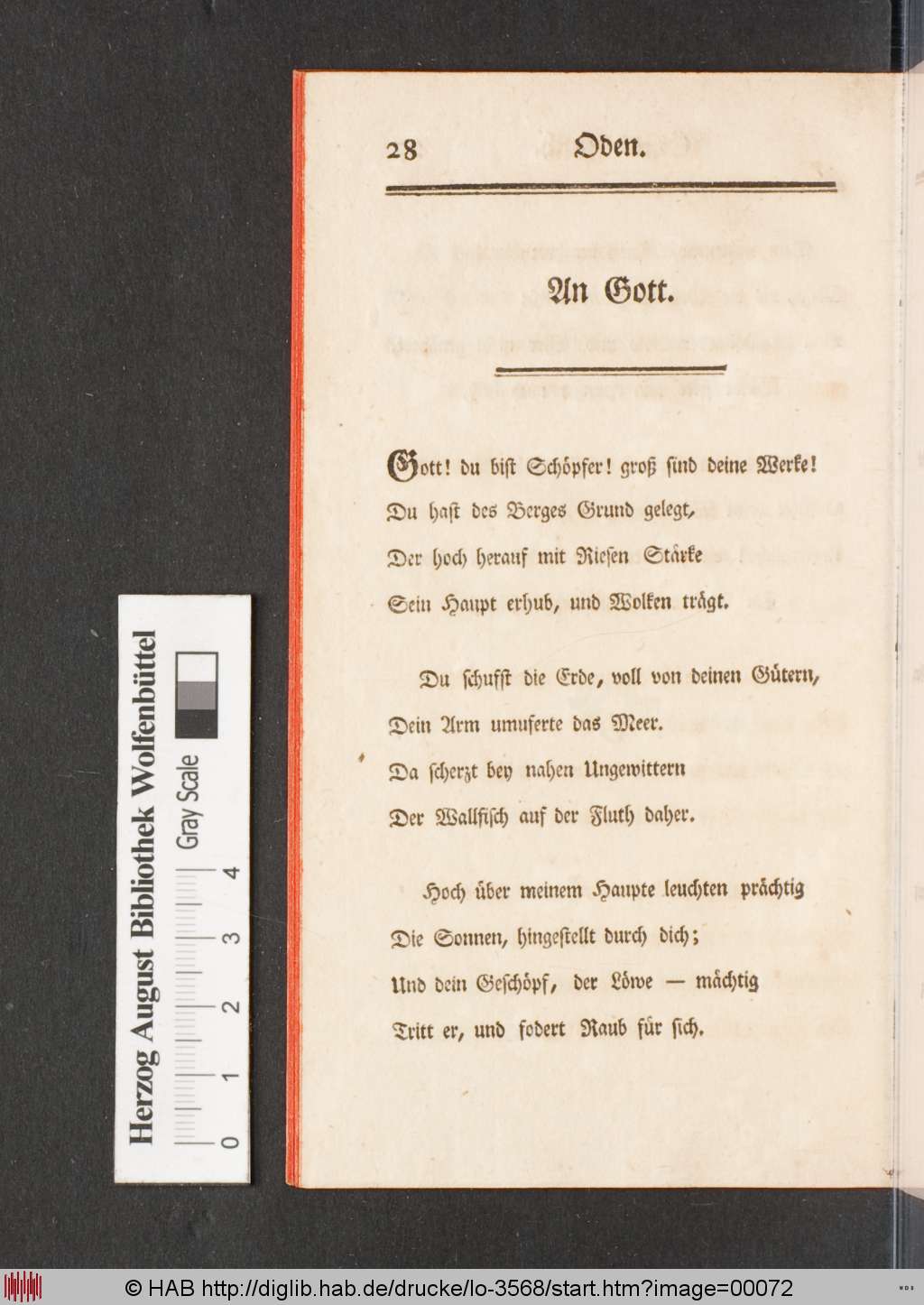 http://diglib.hab.de/drucke/lo-3568/00072.jpg