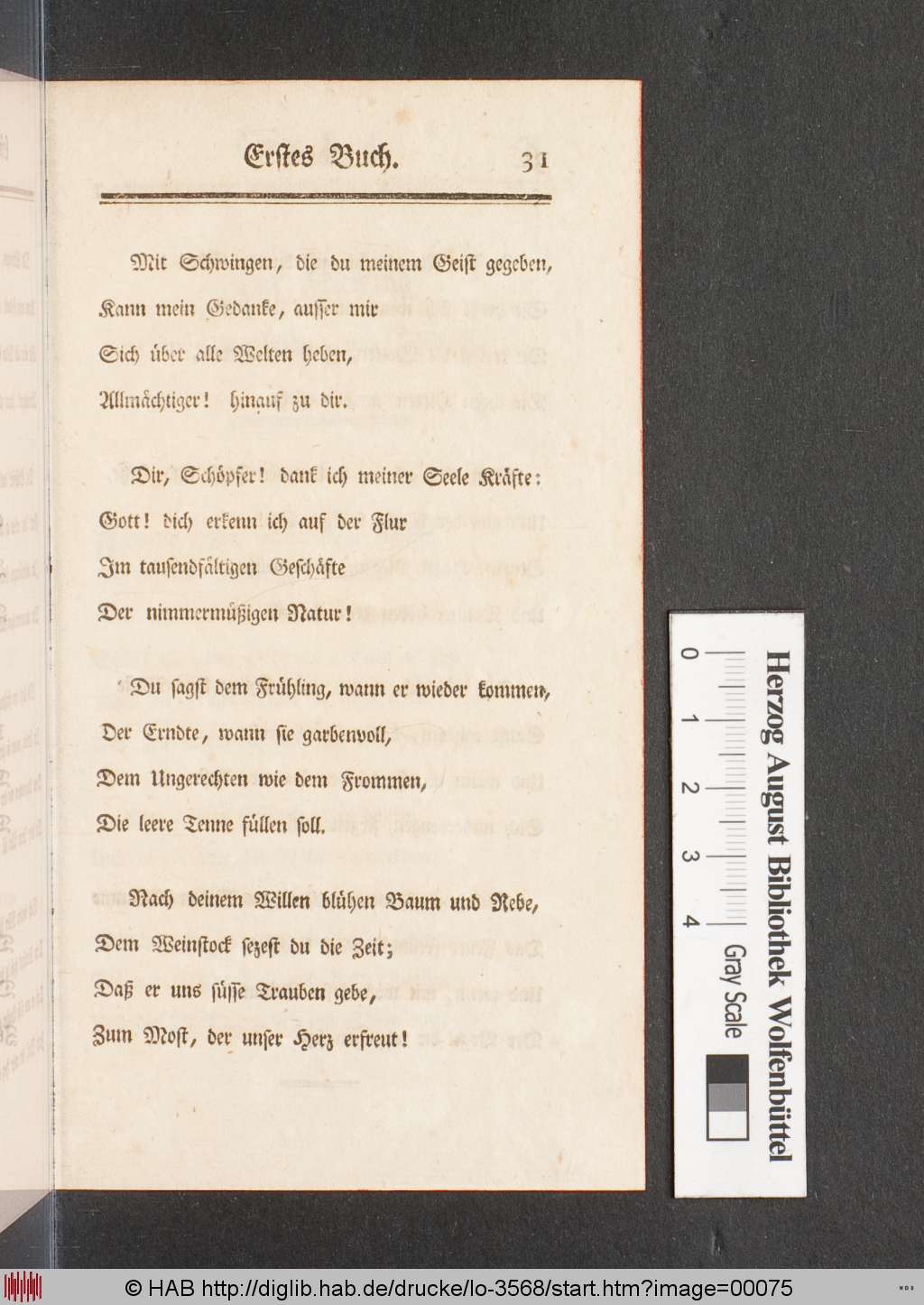 http://diglib.hab.de/drucke/lo-3568/00075.jpg