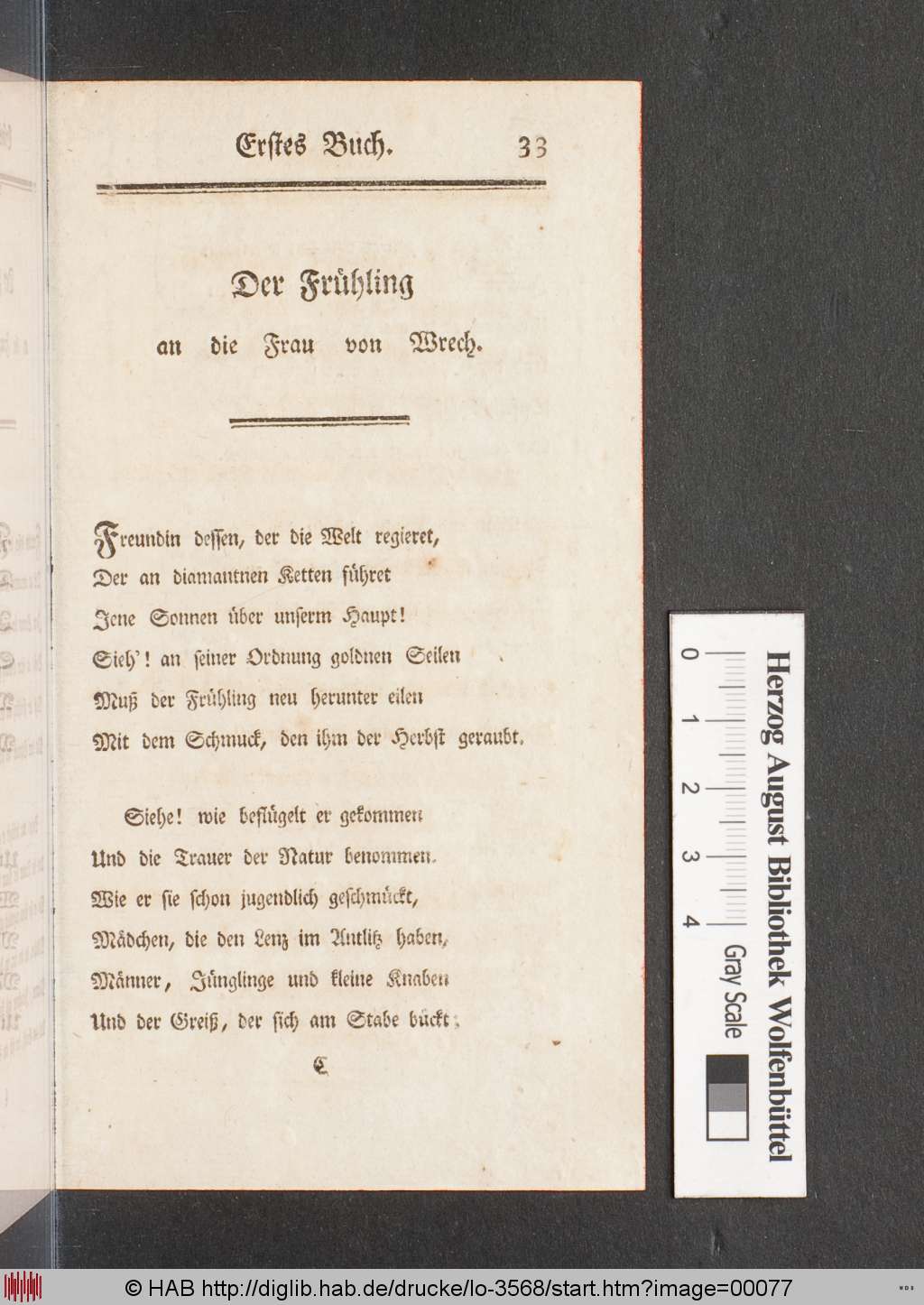 http://diglib.hab.de/drucke/lo-3568/00077.jpg