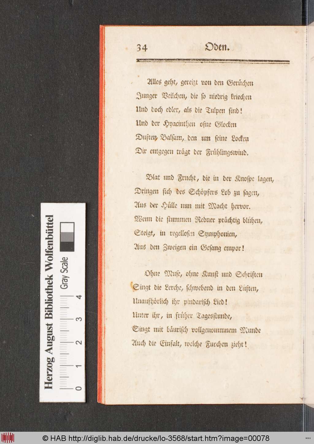 http://diglib.hab.de/drucke/lo-3568/00078.jpg