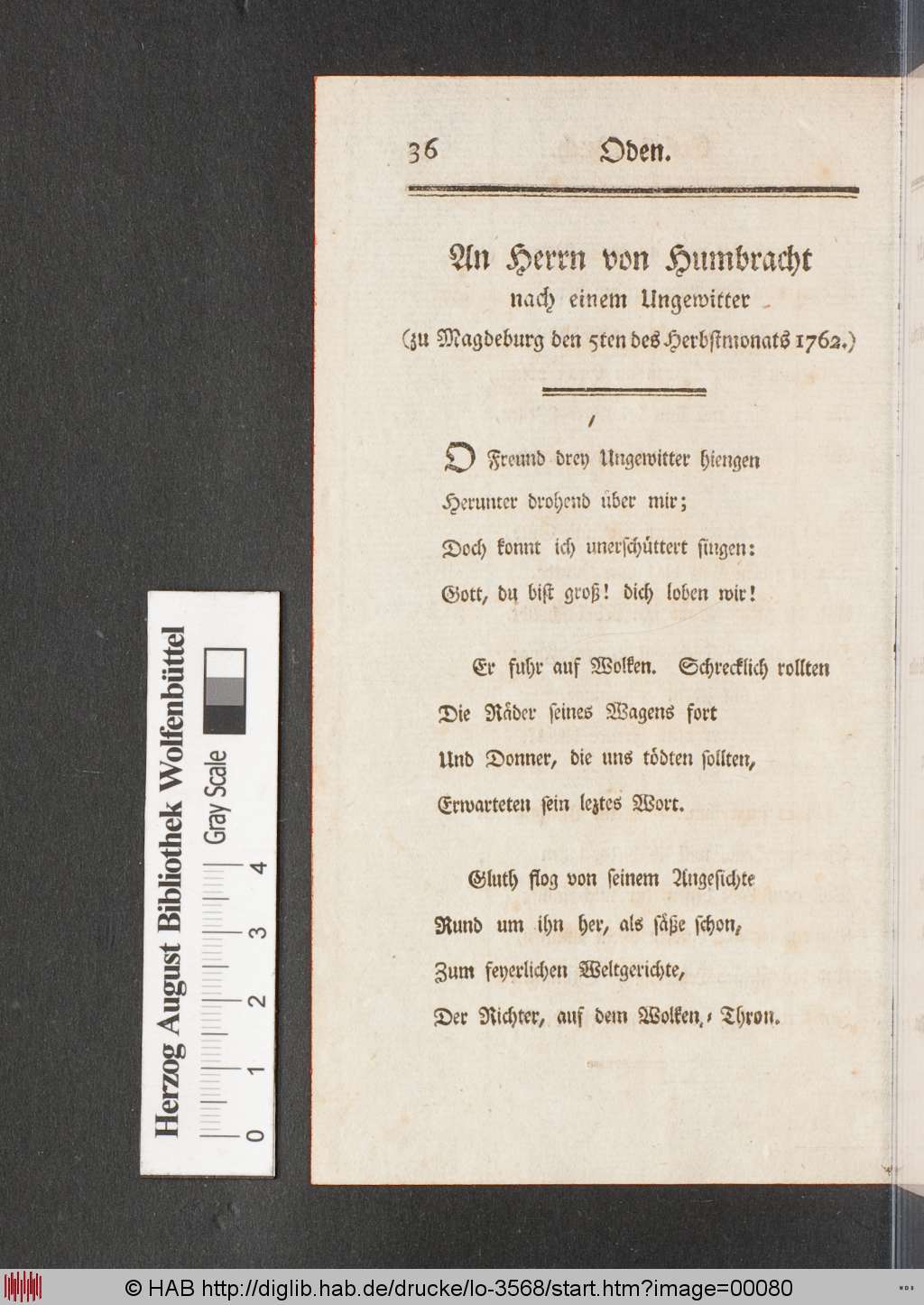 http://diglib.hab.de/drucke/lo-3568/00080.jpg