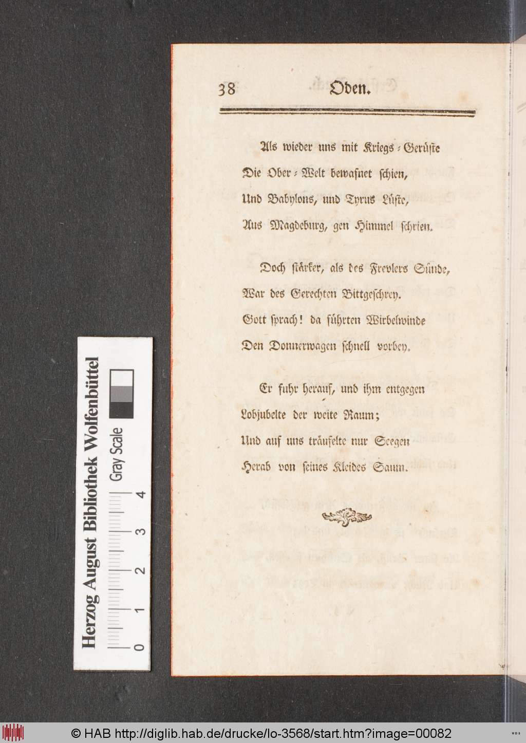 http://diglib.hab.de/drucke/lo-3568/00082.jpg