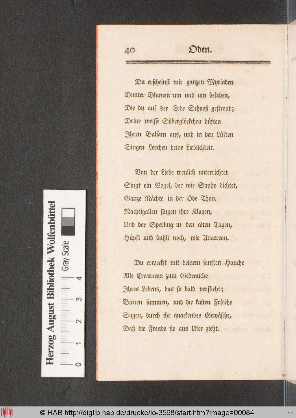 http://diglib.hab.de/drucke/lo-3568/00084.jpg