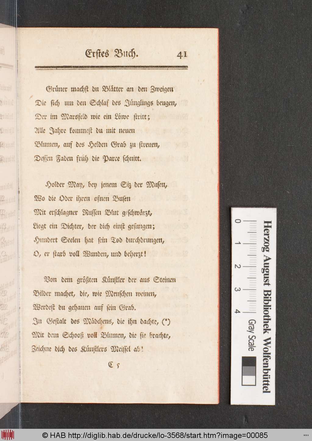 http://diglib.hab.de/drucke/lo-3568/00085.jpg