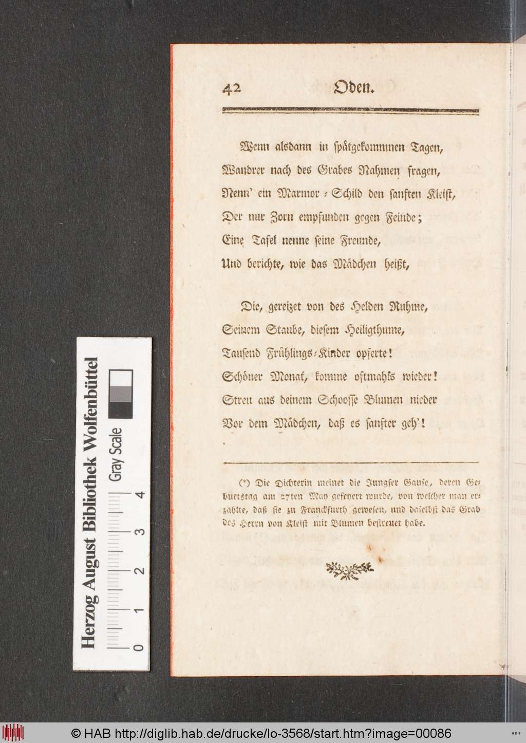 http://diglib.hab.de/drucke/lo-3568/00086.jpg