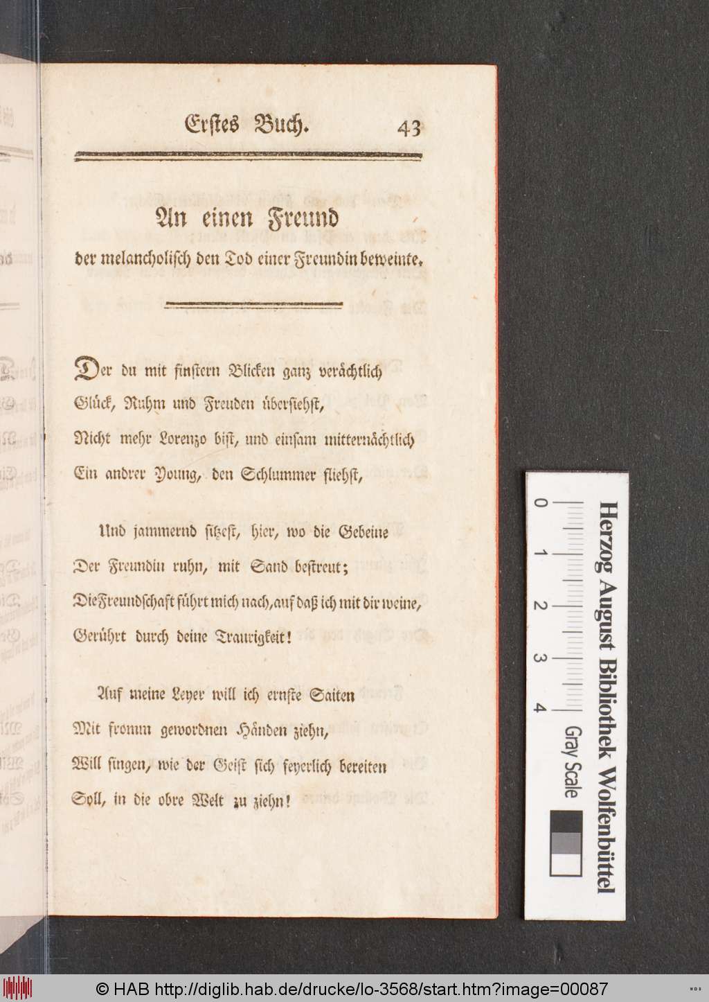 http://diglib.hab.de/drucke/lo-3568/00087.jpg