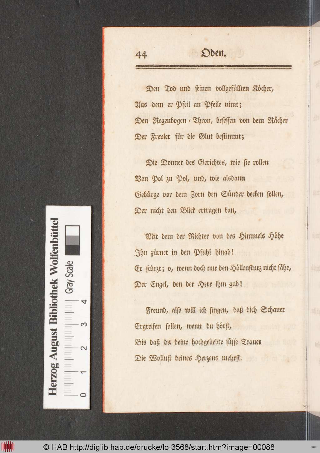 http://diglib.hab.de/drucke/lo-3568/00088.jpg