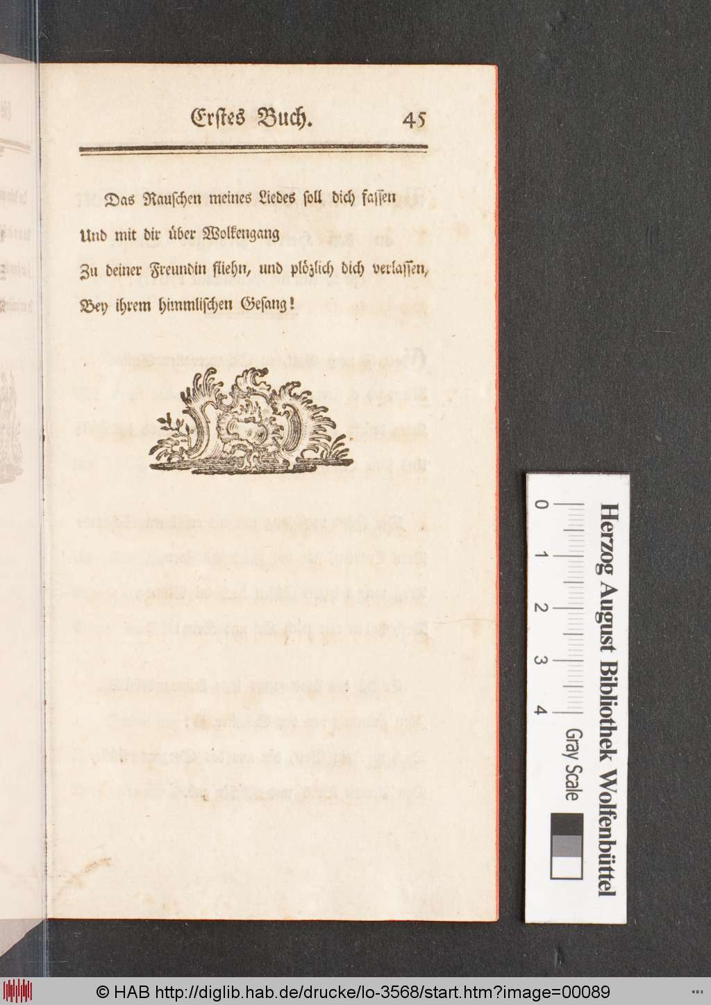 http://diglib.hab.de/drucke/lo-3568/00089.jpg