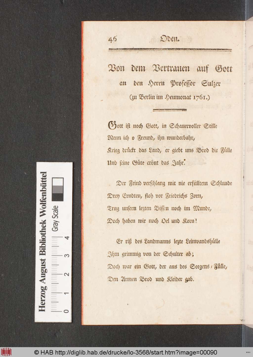 http://diglib.hab.de/drucke/lo-3568/00090.jpg