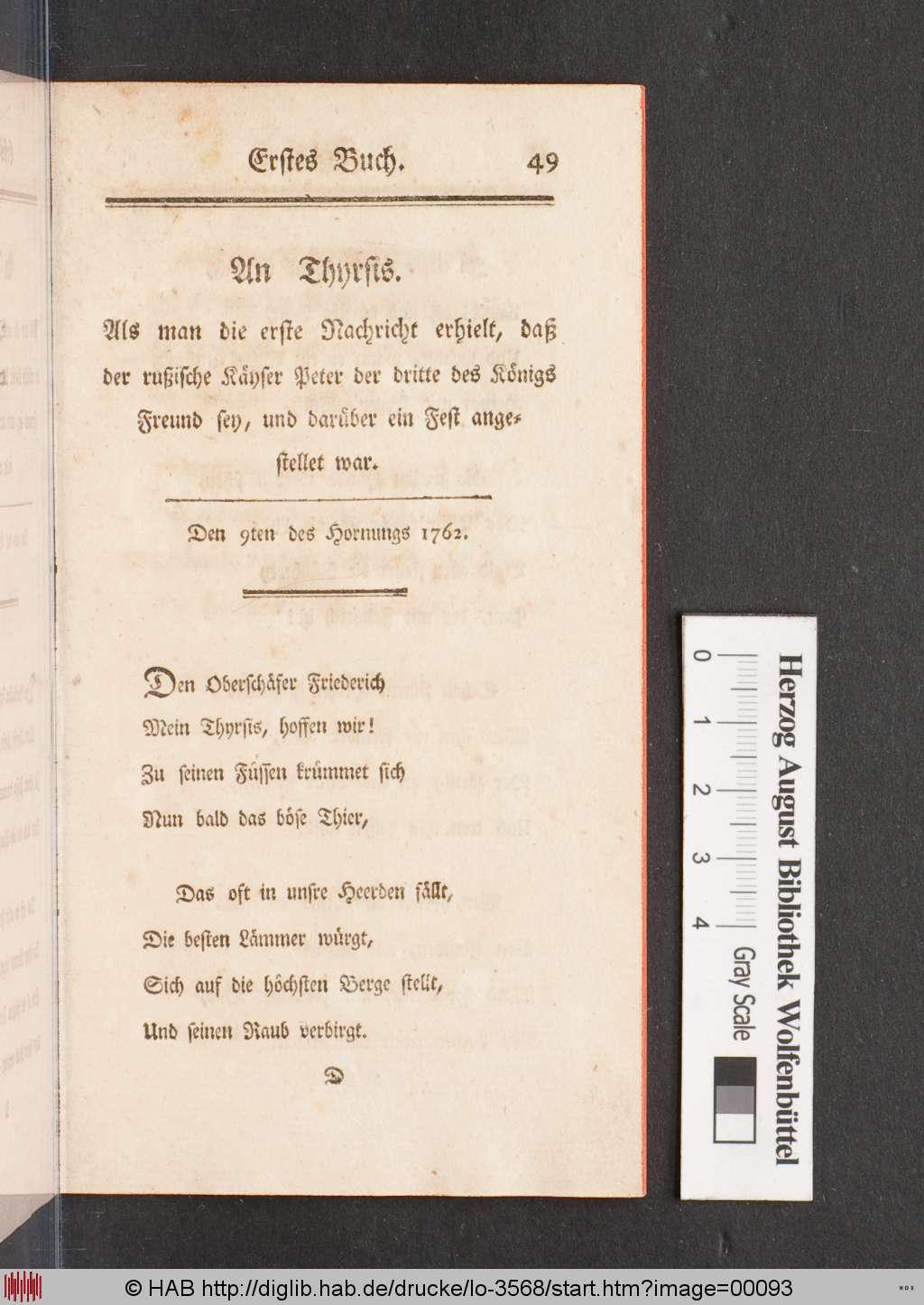 http://diglib.hab.de/drucke/lo-3568/00093.jpg