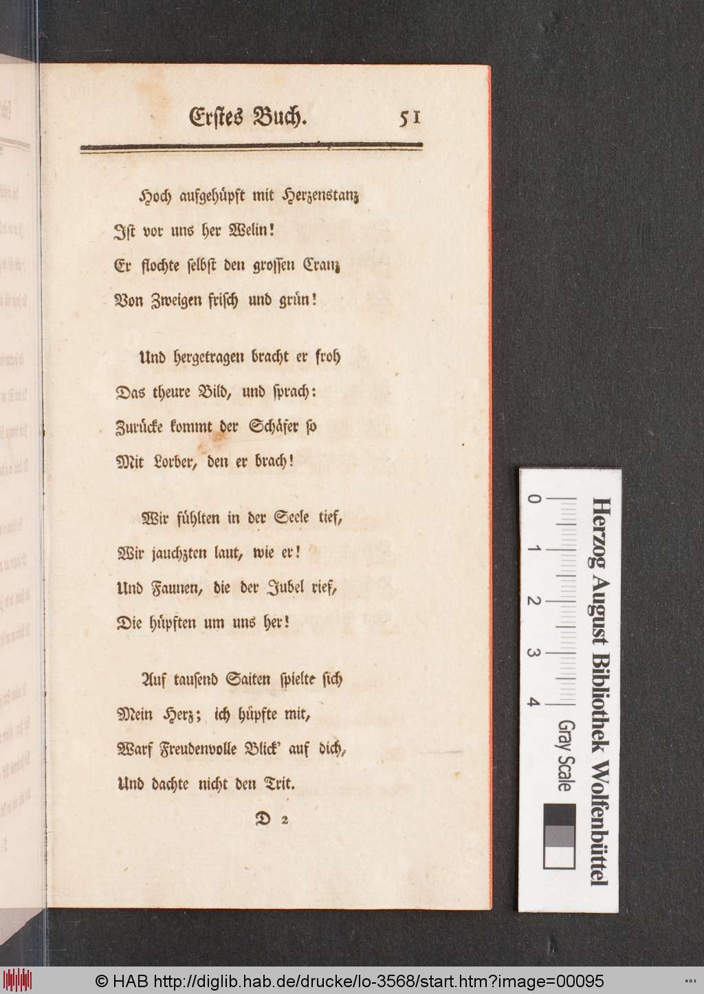 http://diglib.hab.de/drucke/lo-3568/00095.jpg