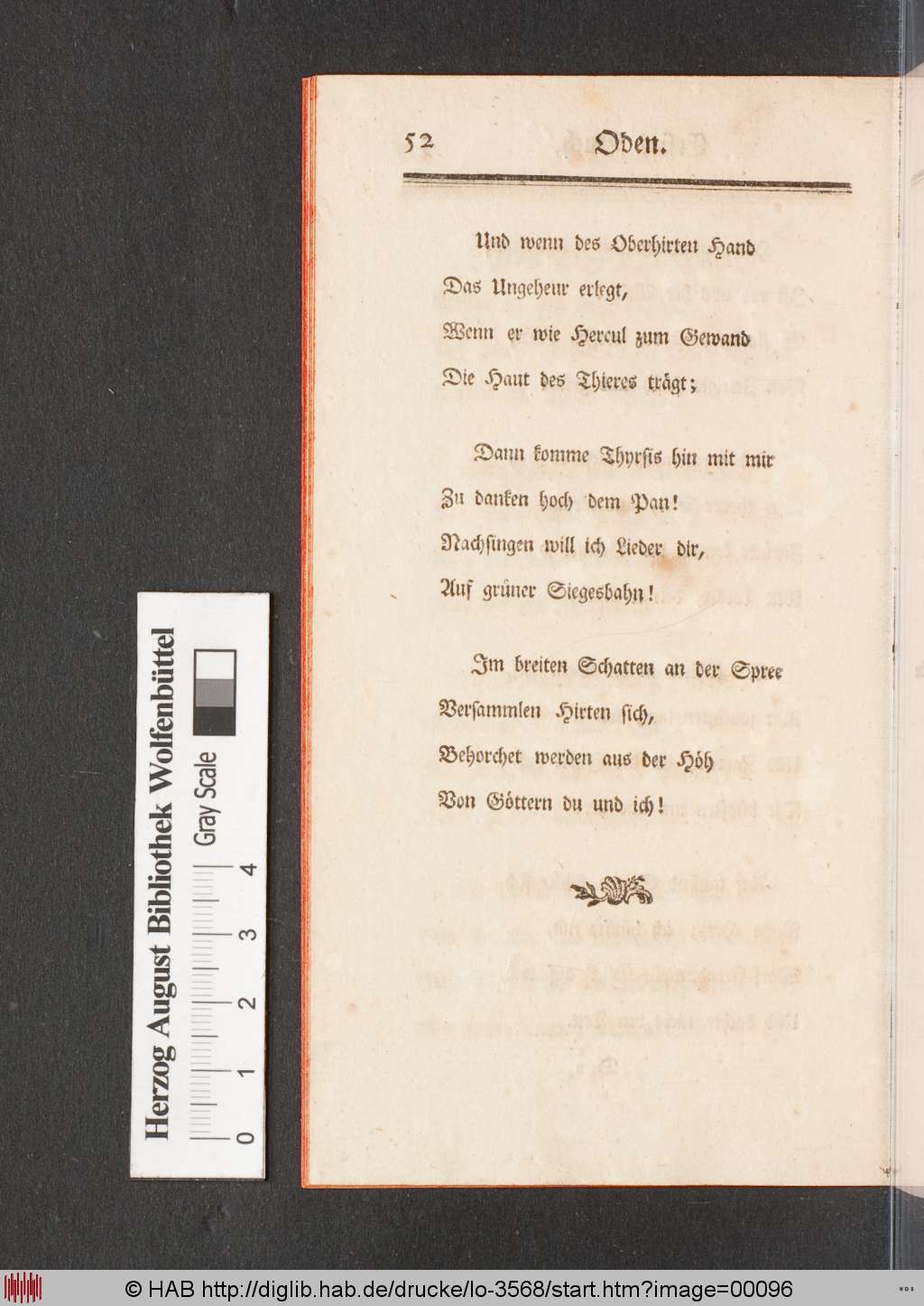 http://diglib.hab.de/drucke/lo-3568/00096.jpg