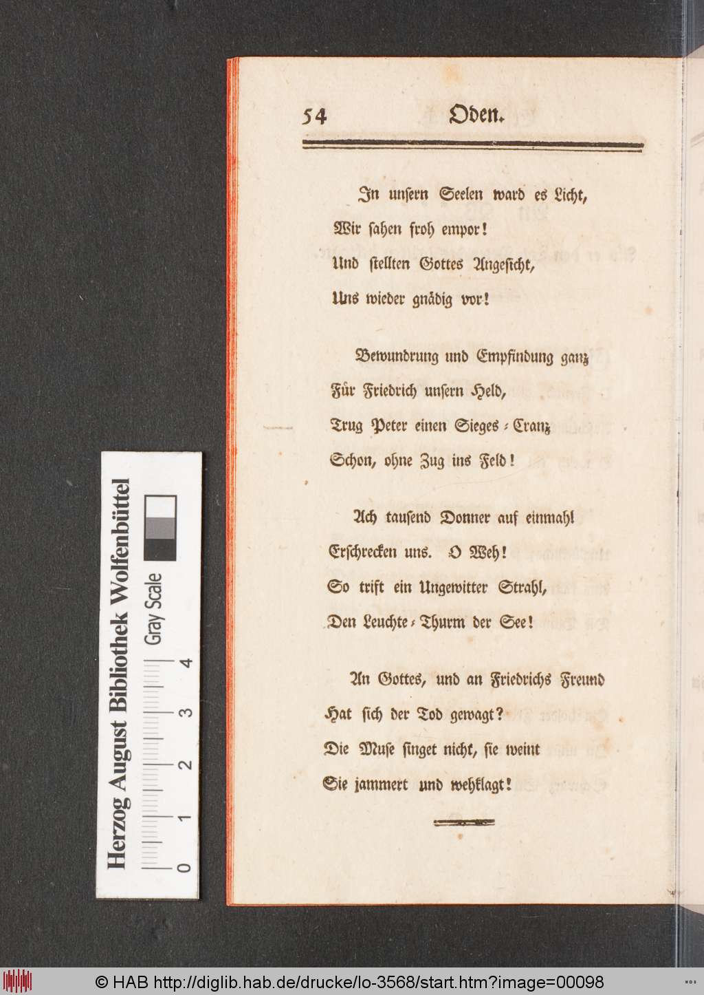 http://diglib.hab.de/drucke/lo-3568/00098.jpg