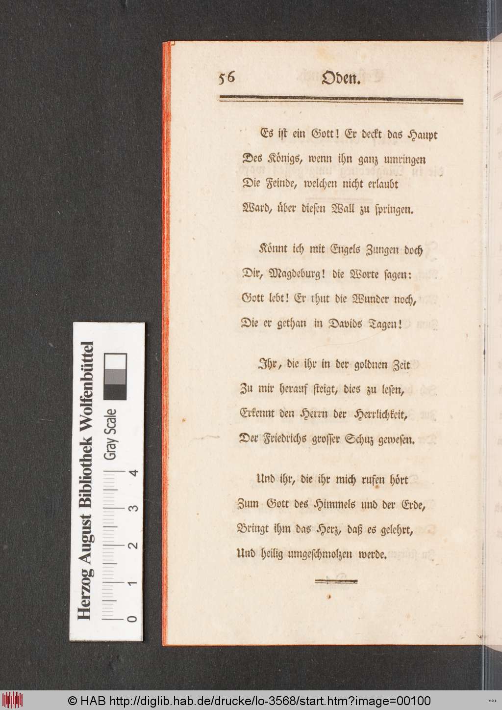 http://diglib.hab.de/drucke/lo-3568/00100.jpg