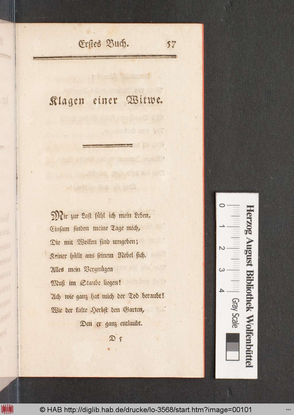 http://diglib.hab.de/drucke/lo-3568/00101.jpg