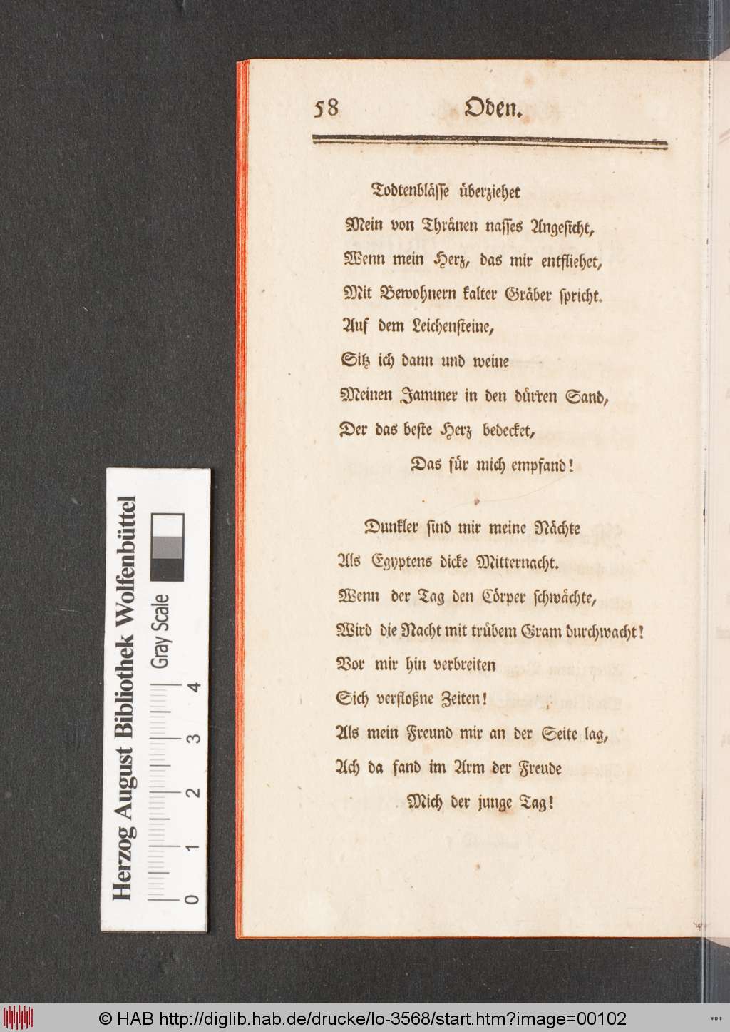 http://diglib.hab.de/drucke/lo-3568/00102.jpg